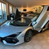moussabamba739