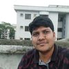 md..nazim.uddin13