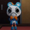 randomstuffmentioned