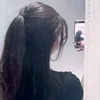 k_o_m24