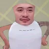 huhxinchao1