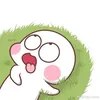 jasonn1238