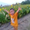 ciwreng1