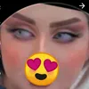 user9766578449180