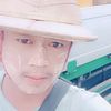 ko.kyaw66924