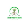 nt.investment