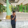 dimaskurniawan8641