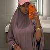 caliyahassanmahmatt