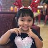 r4l1n3.imut