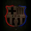 user087561546