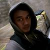 dika.saputra123