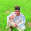 user6625035814230