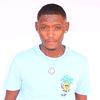 siman_ya