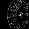 alladin_project