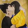 littlejojo8803