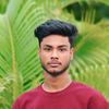 jony00287