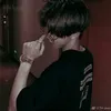 n.y_xlly