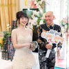 Gia Đình Phú Lê-Huấn Hoa Hồng
