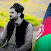 islamabad3451
