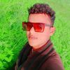 omrhassan47