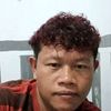suro_093