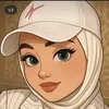user4116349217615