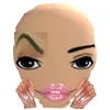 therealdiva6_