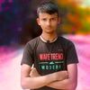 ahiranwa
