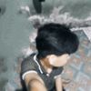 alvinb646