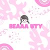 Beaaa Uty🎀