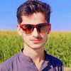 muhammad.rizwan94207