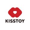 kisstoy for you