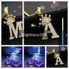 user912200195206