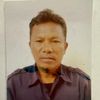 user3372160119393