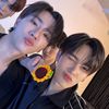 𝒊𝒕𝒔𝒑𝒆𝒓𝒕𝒉𝒎𝒂𝒚𝒚ೀ🌻
