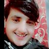 enamkhan8068