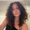 jackiiii98