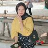 anisah.puspita1