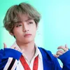 user93559219814883