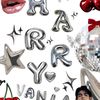 vaniaaa_61