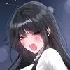 kayokofay