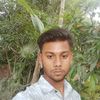 mdsagor.khan252