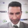 murrad.tufail20