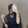 zoiimehar123