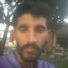 sherokhan4567