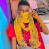 user7219915851453