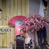 rudi.hartono4860