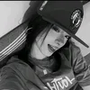 ix._.helin2010
