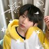 jie_raa4