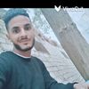 user252437409980